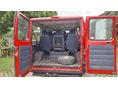 CITROEN JUMPER 2006/6 - 5