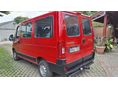 CITROEN JUMPER 2006/6 - 6