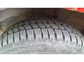 CITROEN JUMPER 2006/6 - 7