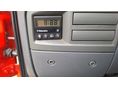 CITROEN JUMPER 2006/6 - 8
