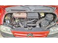 CITROEN JUMPER 2006/6 - 9