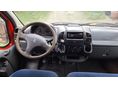 CITROEN JUMPER 2006/6 - 10