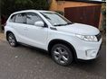 SUZUKI VITARA 2018/4 - 3