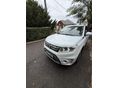 SUZUKI VITARA 2018/4 - 4