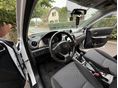SUZUKI VITARA 2018/4 - 2