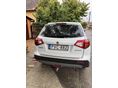SUZUKI VITARA 2018/4 - 6