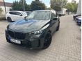 BMW X5 xDrive50e (Automata) LCI Facelift MSport Pro-INDIVIDUAL-Űlésmasszázs-Soft-Close-22 M felni.Garanciáls