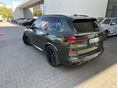 BMW X5 2024/1 - 3