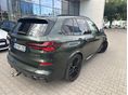 BMW X5 2024/1 - 4