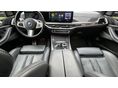 BMW X5 2024/1 - 5