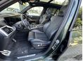 BMW X5 2024/1 - 6