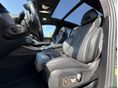 BMW X5 2024/1 - 7