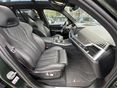 BMW X5 2024/1 - 8