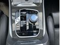 BMW X5 2024/1 - 9