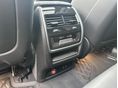 BMW X5 2024/1 - 10
