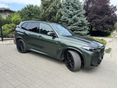BMW X5 2024/1 - 11