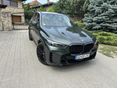 BMW X5 2024/1 - 12