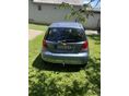 CHEVROLET AVEO 2006/9 - 4