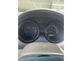 CHEVROLET AVEO 2006/9 - 7