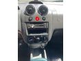 CHEVROLET AVEO 2006/9 - 8
