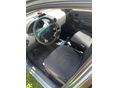 CHEVROLET AVEO 2006/9 - 9