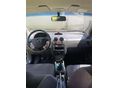 CHEVROLET AVEO 2006/9 - 10
