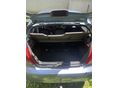CHEVROLET AVEO 2006/9 - 6