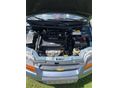 CHEVROLET AVEO 2006/9 - 5