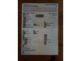 CHEVROLET AVEO 2006/9 - 12