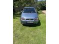 CHEVROLET AVEO 1.4 16V Elite ABS