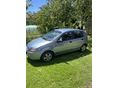 CHEVROLET AVEO 2006/9 - 2