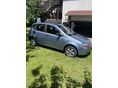 CHEVROLET AVEO 2006/9 - 3