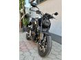 HONDA CB 125 R ABS 2025/9 - 3