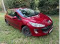 PEUGEOT 308 1.4 VTi Premium