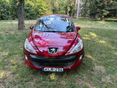 PEUGEOT 308 2008/2 - 2