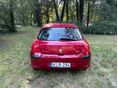 PEUGEOT 308 2008/2 - 3