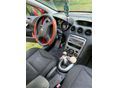 PEUGEOT 308 2008/2 - 5