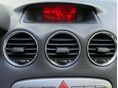 PEUGEOT 308 2008/2 - 6