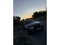 VOLKSWAGEN GOLF III 1.9 TDI