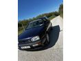 VOLKSWAGEN GOLF III 1995 - 4