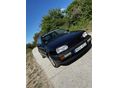 VOLKSWAGEN GOLF III 1995 - 5