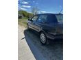 VOLKSWAGEN GOLF III 1995 - 6