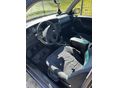 VOLKSWAGEN GOLF III 1995 - 9