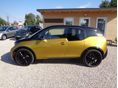BMW I3 2022/4 - 2