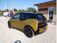 BMW I3 2022/4 - 3