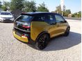 BMW I3 2022/4 - 4
