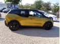 BMW I3 2022/4 - 5