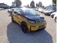 BMW I3 2022/4 - 6