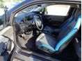 BMW I3 2022/4 - 7