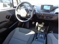 BMW I3 2022/4 - 8